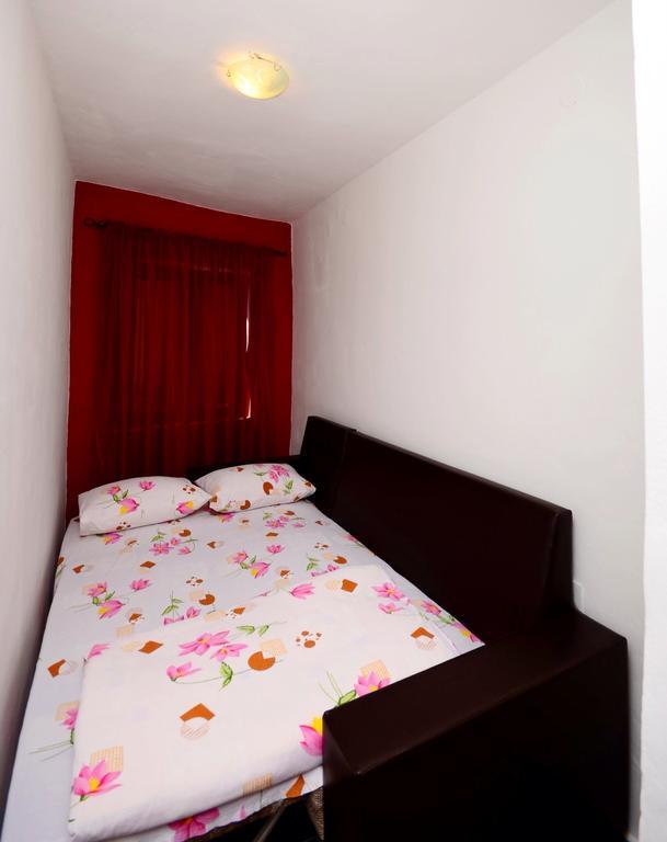 Apartment Jovicevic Rijeka Crnojevića Szoba fotó
